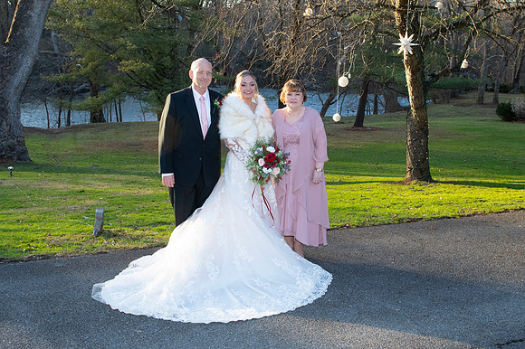 0329-SilverImagePhotos