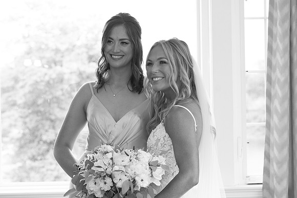 0260-SilverImagePhotos