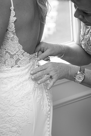 0149-SilverImagePhotos