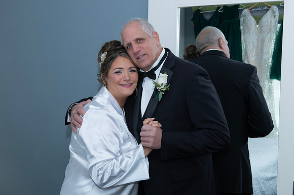 0085-SilverImagePhotos