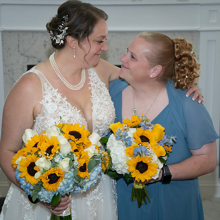 0138-SilverImagePhotos