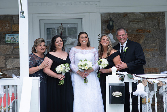 0218-SilverImagePhotos