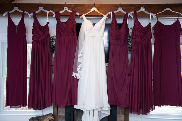 0013-SilverImagePhotos