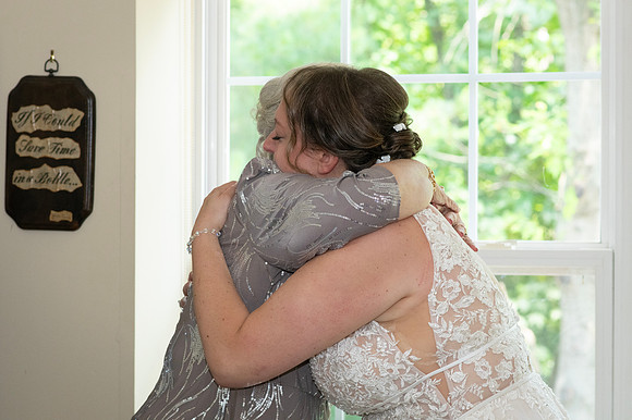 0053-SilverImagePhotos
