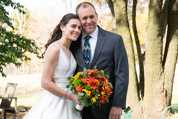 0250-SilverImagePhotos
