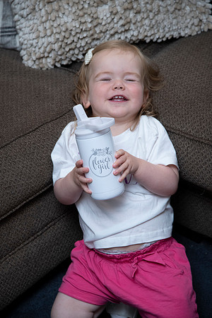 0047-SilverImagePhotos