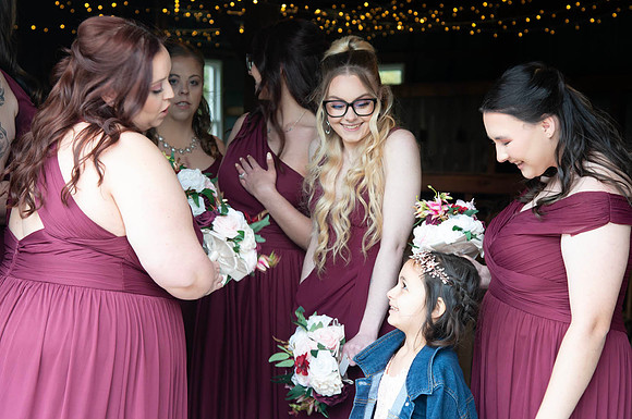 0548-SilverImagePhotos