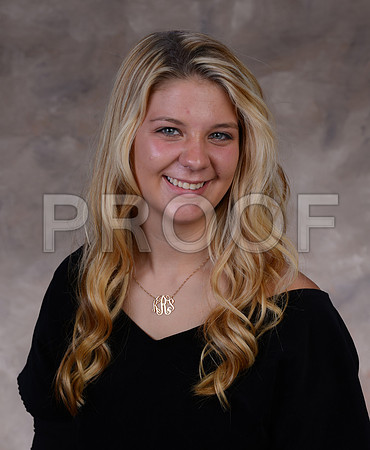 73SilverImagePhotos