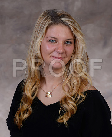 71SilverImagePhotos
