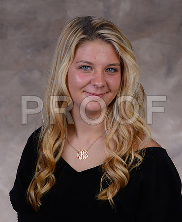 72SilverImagePhotos