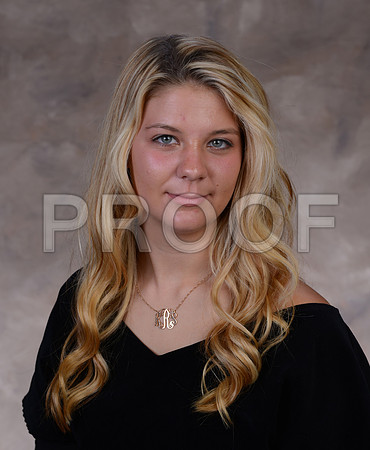 69SilverImagePhotos
