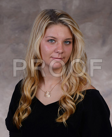 70SilverImagePhotos