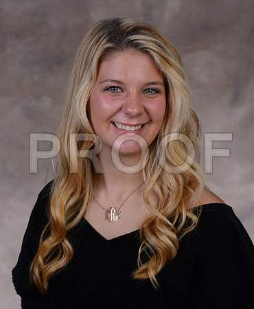 68SilverImagePhotos