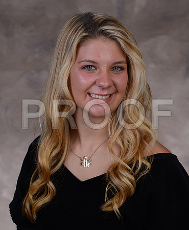 67SilverImagePhotos