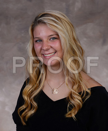 65SilverImagePhotos