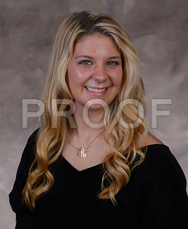 66SilverImagePhotos