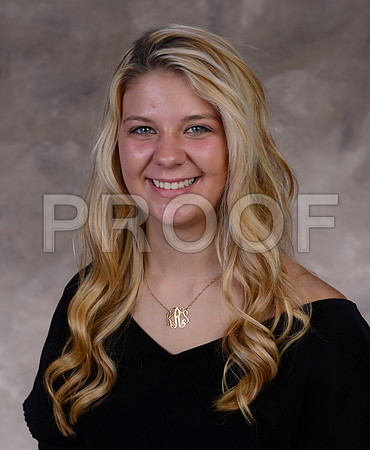 64SilverImagePhotos