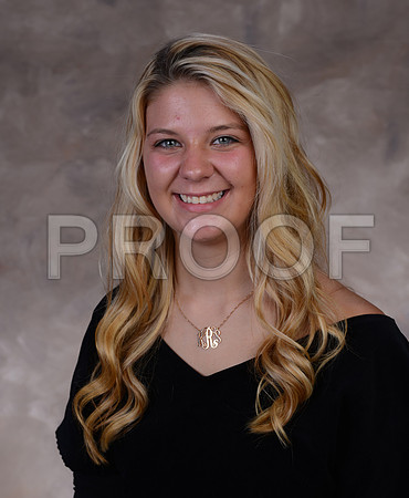 63SilverImagePhotos