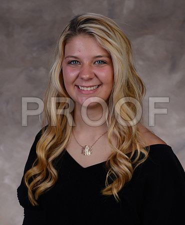 62SilverImagePhotos
