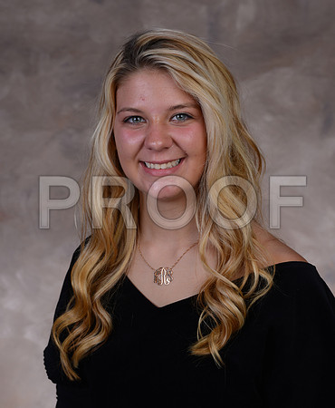 61SilverImagePhotos
