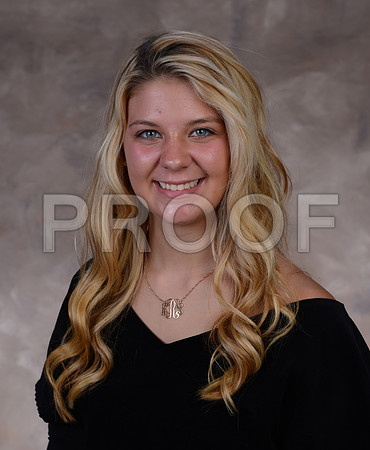 60SilverImagePhotos