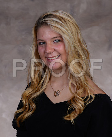 58SilverImagePhotos