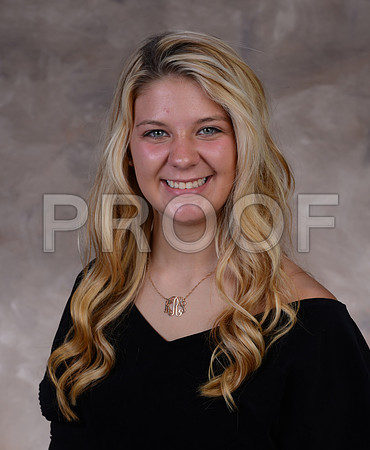 59SilverImagePhotos