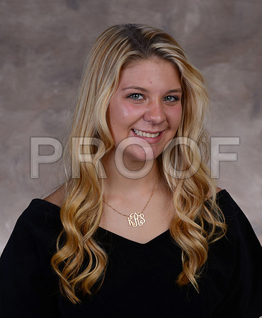 57SilverImagePhotos