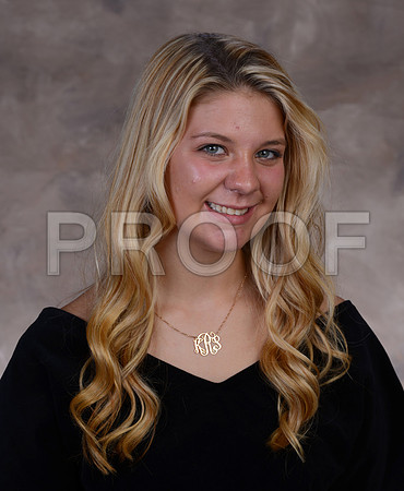 56SilverImagePhotos