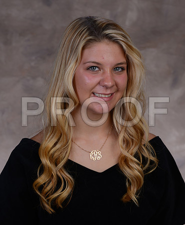 55SilverImagePhotos