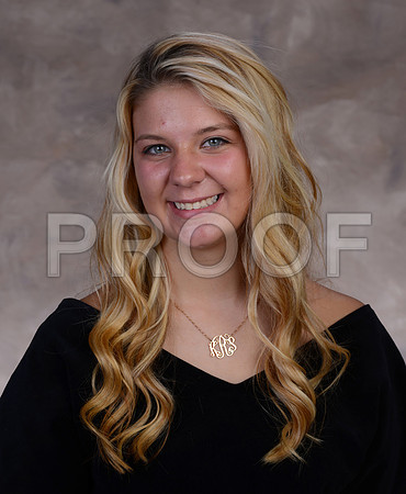 54SilverImagePhotos