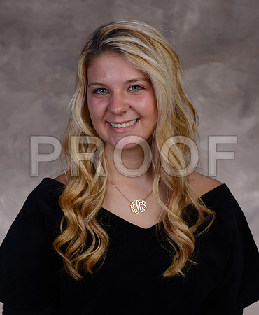 53SilverImagePhotos