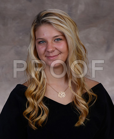 51SilverImagePhotos