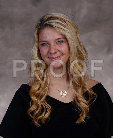 52SilverImagePhotos