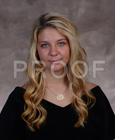 49SilverImagePhotos