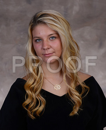 50SilverImagePhotos