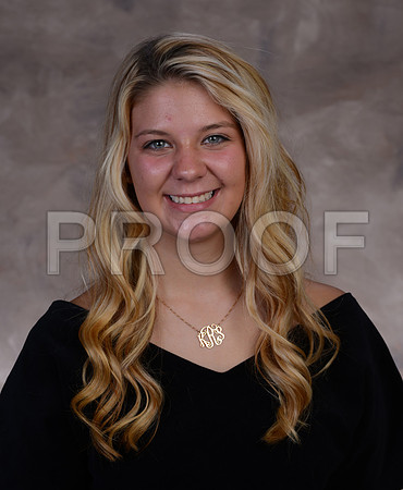 48SilverImagePhotos