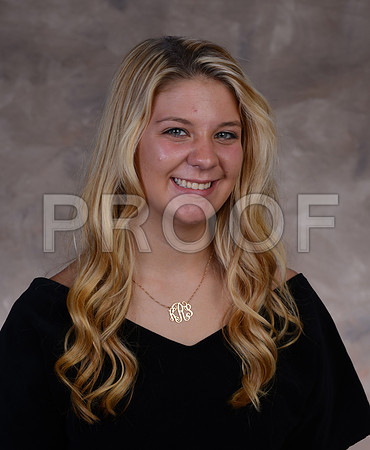 47SilverImagePhotos