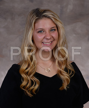 46SilverImagePhotos