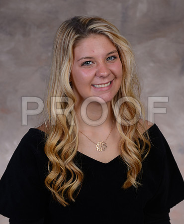 45SilverImagePhotos