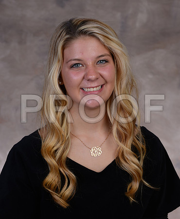 43SilverImagePhotos