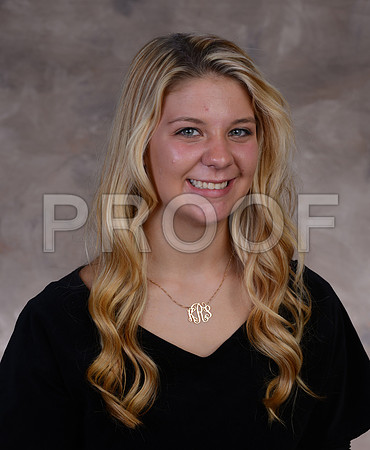 44SilverImagePhotos