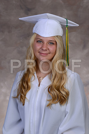 42SilverImagePhotos