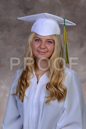 41SilverImagePhotos