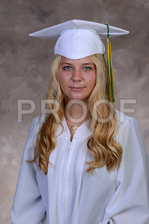 40SilverImagePhotos