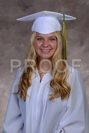 39SilverImagePhotos