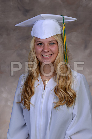 38SilverImagePhotos
