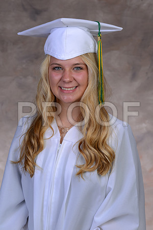 37SilverImagePhotos