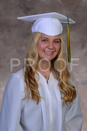 36SilverImagePhotos
