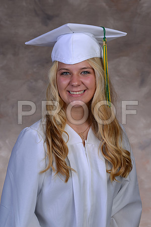 35SilverImagePhotos